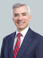Joel Schiller photo